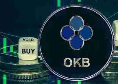 OKB正规的平台有哪些？OKB交易正规平台盘点